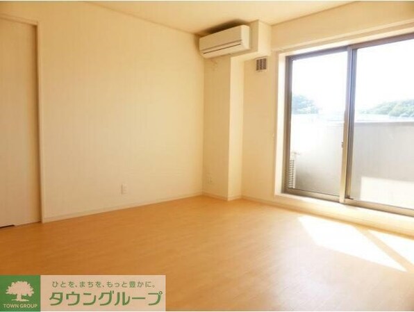 恵千庵の物件内観写真